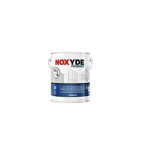 Rust-Oleum Noxyde Peganox Blå (S2065-B) 5kg