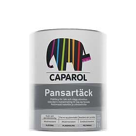 Caparol Pansartäck V Valfri kulör 1l