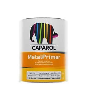 Caparol Metal Primer Grå 1l