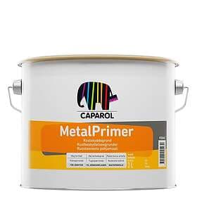 Caparol Metal Primer Grå 3l