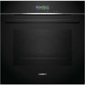 Siemens HB772A1B1 