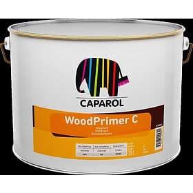 Caparol Wood Primer C Vit 10l