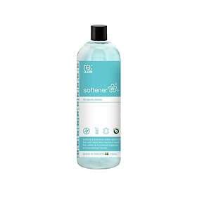 Reclaim Softener 750ml