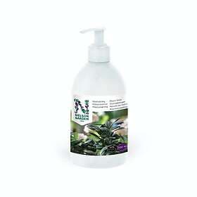 Nelson Garden Växtnäring Pumpflaska 500ml