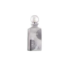 Paris Corner Eternal Musk edp 85ml