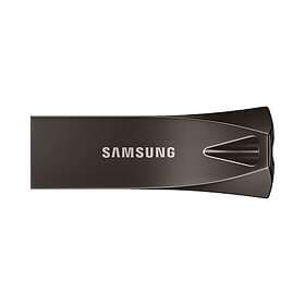 Samsung Bar Plus 512GB