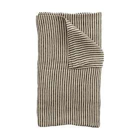 Olsson & Jensen Stripe linneduk 150x300 cm