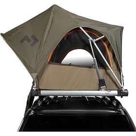 Dometic TRT120E