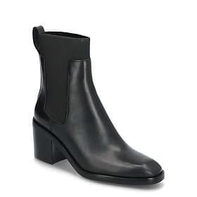 3.1 Phillip Lim Alexa (Dam)