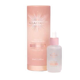 Bellamianta Face & Body Tan Boosting Drops 50ml
