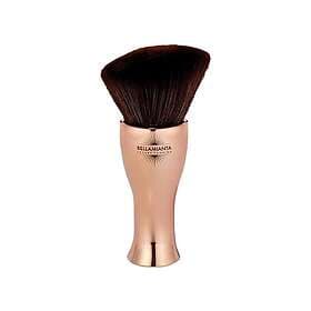 Bellamianta Luxury Face Tanning Brush