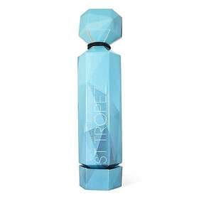 ST. Tropez Express Party Cracker 50ml