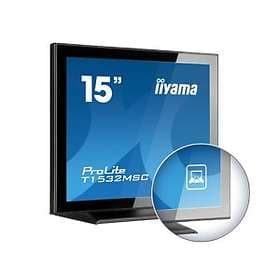 Iiyama ProLite T1532MSC-B1