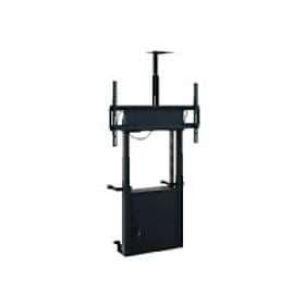 Hagor Products HP Twin Lift FW-B