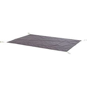 Big Agnes Footprint Blacktail 3