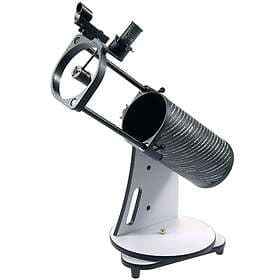 Sky-Watcher Heritage 130P