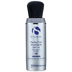 IS Clinical PerfecTint Powder SPF40