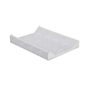Fillikid Skötbädd 2-kant 50x65 cm