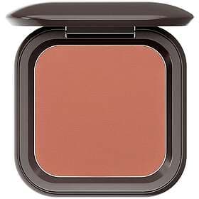 MILI Cosmetics Blush Matte