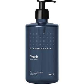 Skandinavisk HAV Body Collection Wash 500ml