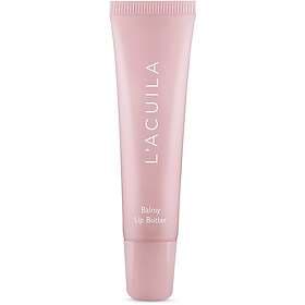 L'Acuila Balmy Lip Butter Tube