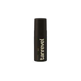 Tanrevel Self-tan Mousse Dark Cool 100ml