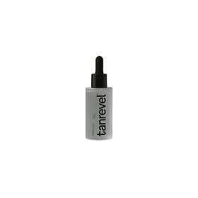 Tanrevel Spray Tan Formula Clear 40ml