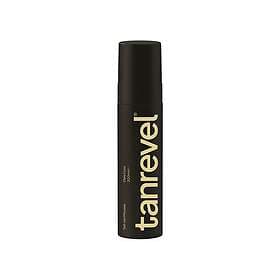 Tanrevel Self-tan Mousse Dark Cool 200ml