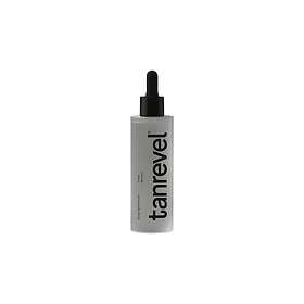 Tanrevel Spray Tan Formula Clear 80ml