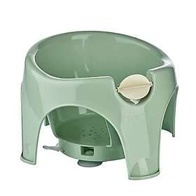 Thermobaby Bebisstol Aquafun  