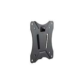 Schwaiger FIXED 1 wall mount