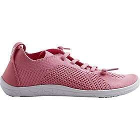 Reima Astelu (Unisex)