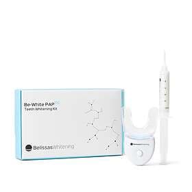 Belissas Whitening Be-White PAP100 10ml