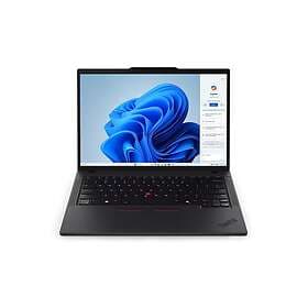 Lenovo Thinkpad P14s Gen 5 21ME0006MX 14" Ryzen 7 Pro 8840HS 32GB RAM 1TB SSD