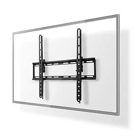 Nedis TVWM1131BK