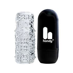 The Handy Truegrip Sleeve Gen 2