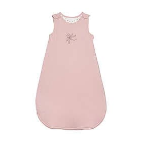 Fixoni Sovsäck Misty Rose