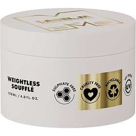 Label. M Weightless Souffle 120ml