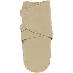 Meyco Baby Ryggsäck Uni Sand