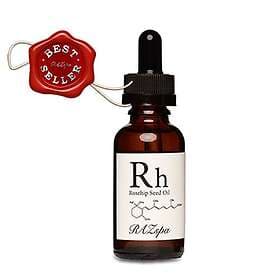 Raz Skincare Rh Rosehip Seed Oil 30ml