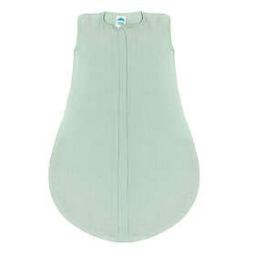 Fillikid Sovsäck verde