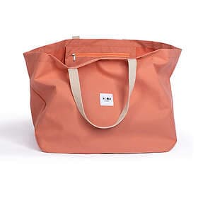 KAOS Väska BigBag Dusty Rosa