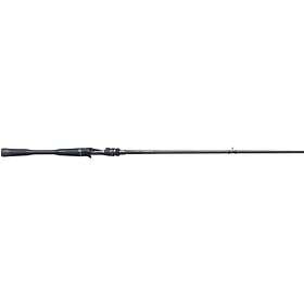 Shimano Poison Adrena Casting 2,08m 6'10'' 7-21g 2pc