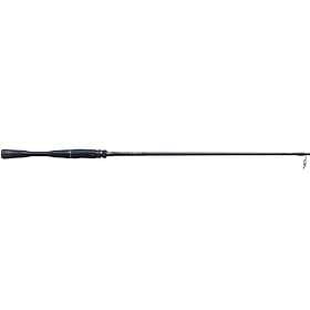 Shimano Poison Adrena Spinning 2,08m 6'10'' 2-12g 2pc