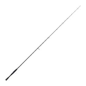 Shimano Poison Adrena Spinning 2,03m 6'8'' 5-21g 1+1pc
