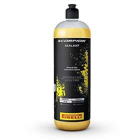 Pirelli Scorpion SEALANT 1000ml
