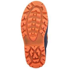 CMP Hanki 3.0 J Snow Boots (Unisex)