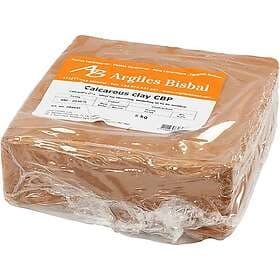 Adlibris Rödlera 5kg