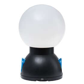 Gelia LED 32W 4075003221