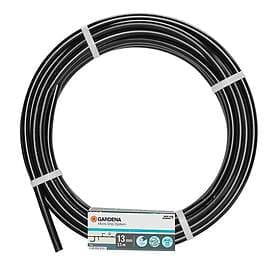 Gardena Droppslang Flex; 01346-29; 15 m